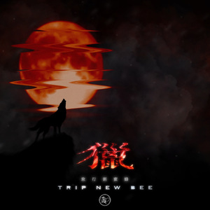 日韩日韩女性交做爱视频免费看
