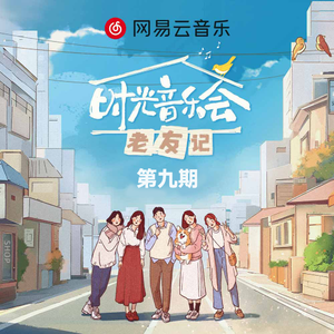 日韩日韩女性交做爱视频免费看
