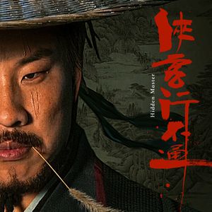 日韩日韩女性交做爱视频免费看
