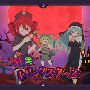 日韩日韩女性交做爱视频免费看
