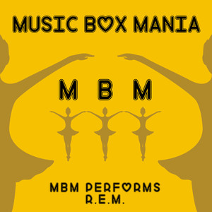 日韩日韩女性交做爱视频免费看
