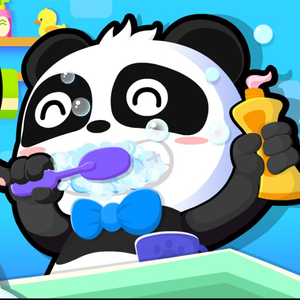 日韩日韩女性交做爱视频免费看
