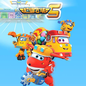 日韩日韩女性交做爱视频免费看
