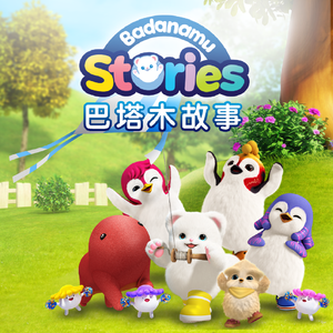 日韩日韩女性交做爱视频免费看
