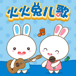 日韩日韩女性交做爱视频免费看
