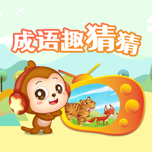 日韩日韩女性交做爱视频免费看
