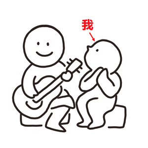 日韩日韩女性交做爱视频免费看
