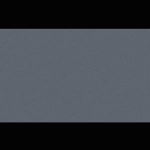 日韩日韩女性交做爱视频免费看
