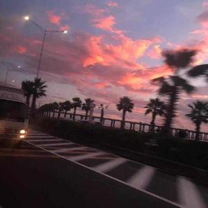 日韩日韩女性交做爱视频免费看
