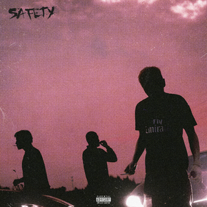 日韩日韩女性交做爱视频免费看
