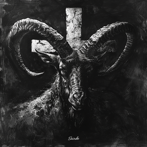 日韩日韩女性交做爱视频免费看
