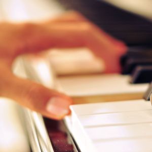 日韩日韩女性交做爱视频免费看
