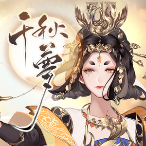 日韩日韩女性交做爱视频免费看
