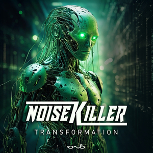 日韩日韩女性交做爱视频免费看
