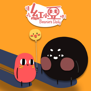 日韩日韩女性交做爱视频免费看
