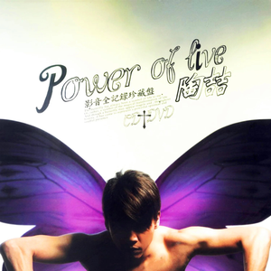 日韩日韩女性交做爱视频免费看
