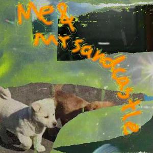 日韩日韩女性交做爱视频免费看
