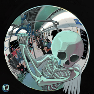 日韩日韩女性交做爱视频免费看
