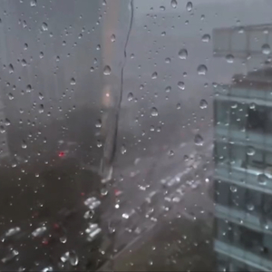 日韩日韩女性交做爱视频免费看
