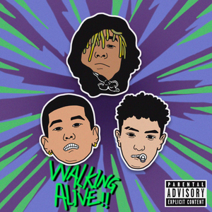 日韩日韩女性交做爱视频免费看
