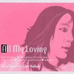 日韩日韩女性交做爱视频免费看
