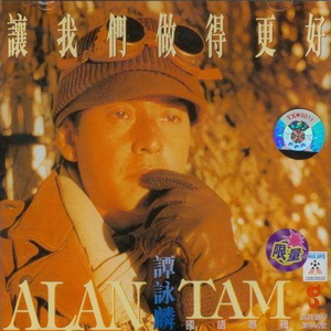 日韩日韩女性交做爱视频免费看
