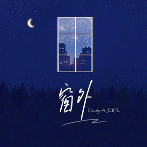 日韩日韩女性交做爱视频免费看
