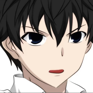 日韩日韩女性交做爱视频免费看
