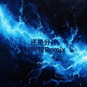 日韩日韩女性交做爱视频免费看
