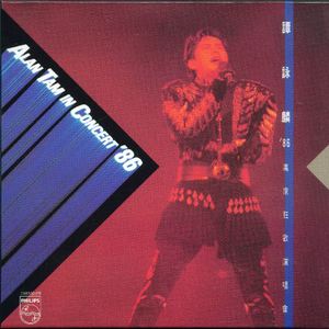 日韩日韩女性交做爱视频免费看
