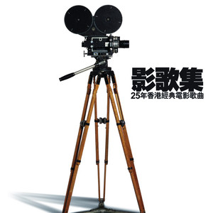 日韩日韩女性交做爱视频免费看
