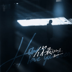 日韩日韩女性交做爱视频免费看
