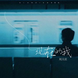 日韩日韩女性交做爱视频免费看
