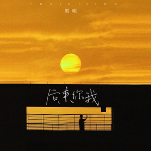 日韩日韩女性交做爱视频免费看
