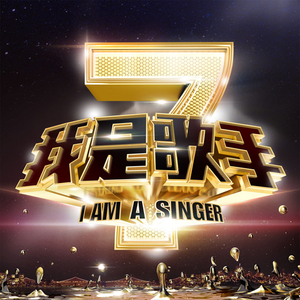 日韩日韩女性交做爱视频免费看
