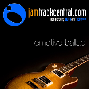 日韩日韩女性交做爱视频免费看
