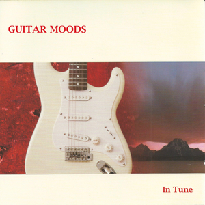 日韩日韩女性交做爱视频免费看
