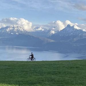 日韩日韩女性交做爱视频免费看
