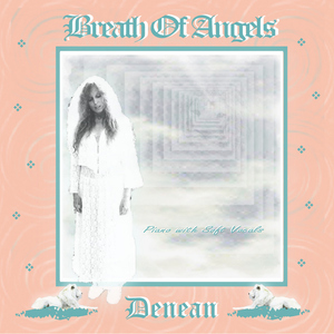 日韩日韩女性交做爱视频免费看
