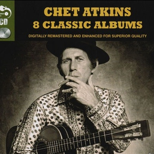 日韩日韩女性交做爱视频免费看
