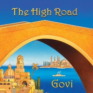 日韩日韩女性交做爱视频免费看
