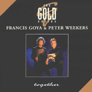 日韩日韩女性交做爱视频免费看
