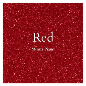 日韩日韩女性交做爱视频免费看
