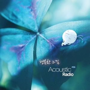 日韩日韩女性交做爱视频免费看
