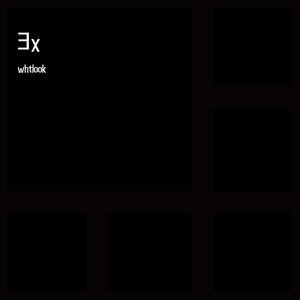 日韩日韩女性交做爱视频免费看
