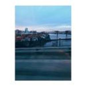 日韩日韩女性交做爱视频免费看
