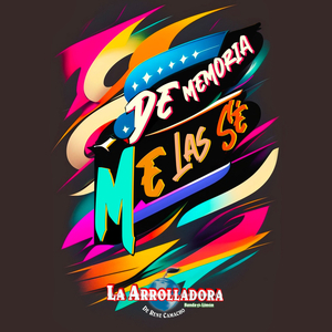 日韩日韩女性交做爱视频免费看
